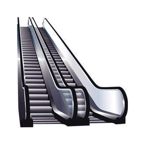 Lift Escalator